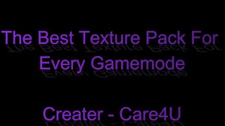 120 PvP Texture Pack For All Gamemodes [upl. by Fem29]