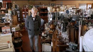 Antiques Road Trip  Season 28 Episode 1 The Clash of the Titans ep1 1080p [upl. by Aihsetel320]