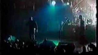 Disturbed  Meaning Of Life live part 10 [upl. by Ris]