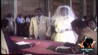 Le Mariage De Delta akissi  Theatre Ivoirien Film [upl. by Ernestine793]