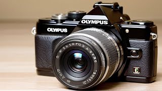 Best Olympus Cameras 2024 Real Man Should Have [upl. by Hildegarde]