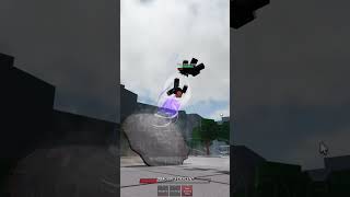 New Suiryu Update  3 New Awakening Moves thestongestbattlegrounds roblox tsb onepunchman [upl. by Ahsenar]