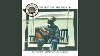 Statesboro Blues Remastered 2002 [upl. by Dlanod568]