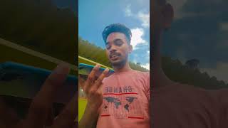 Hello gowa🤣 ke tirp jita ne😂 ke liye 2 dbaye comedy funny prank ytshorts fun [upl. by Scrivens472]