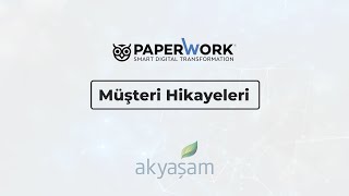 Müşteri Deneyimi  Akyaşam GYO [upl. by Inez]