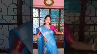 trending short viral video subscribe shortsvideo trendingvideo [upl. by Anilasor729]