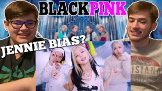 6 Kpop fans vs One Secret Hater  REACTION [upl. by Marsland117]