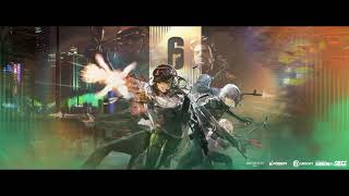 Arknights Official Trailer  Operation Lucent Arrowhead [upl. by Aerdnaed739]