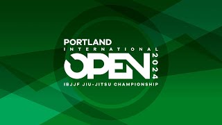 Portland IO 2024  Mat 7 [upl. by Hilton]