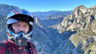 On Location  Picos De Europa [upl. by Idnarb]