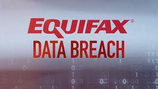 What to do after Equifax data breach [upl. by Tiffani]