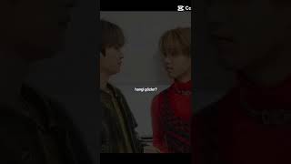 gözler hocam minsung skz keşfet fyp straykids stay [upl. by Catton]