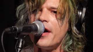 Grouplove  Full Performance Live on KEXP [upl. by Alurta]