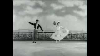 Amazing Viennese Waltz  Kirov Ballet [upl. by Heisel830]