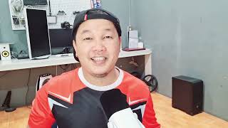 ខ្ញុំGiveaway iPhone iPad ណាបងប្អូនកុំភ្លេចចូលរួម❤️❤️❤️ [upl. by Brownson440]