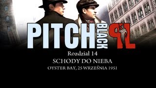 Mafia 2  Rozdział 14  Schody do nieba [upl. by Monika567]