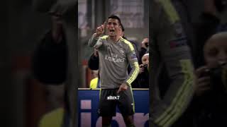 Football memes football goat edit cr7 realmadrid [upl. by Aubrey]