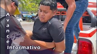 TARAPOTO NOTICIAS Avance Informativo Viernes 04 de Octubre del 2024 [upl. by Nnaaras]