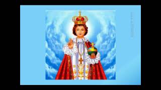 INFANT JESUS SONG TAMIL  kulanthai yesuvin thiruvadi vanthen [upl. by Filmer]