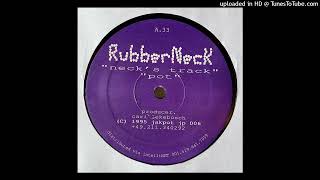 Rubberneck  Pot  Jakpot 1995 [upl. by Hanikehs]