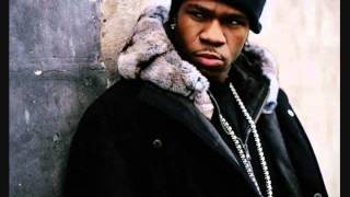 Chamillionaire  I Think Im In Love Freestyle [upl. by Eanal]