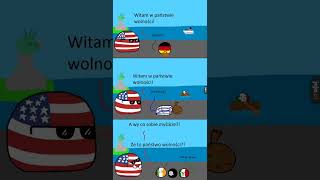 countryballs memy 19 [upl. by Idet576]