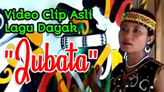 Lagu Dayak Populer  JUBATA Almh MARTHA  Album Lagu Dayak Sungai Ambawang [upl. by Osterhus970]