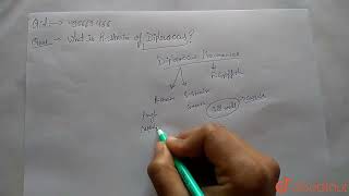 What is Rstrain of Diplococcus  CLASS 12  MOLECULAR BASIS OF INHERITANCE  BIOLOGY  Doubtn [upl. by Amluz]