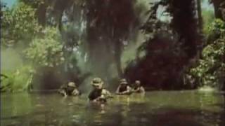 British Army Ads [upl. by Winfred]