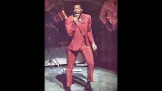 Otis Redding live unreleased recording These Arms of Mine [upl. by Acimot]