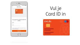 Hoe installeer je de ING Bankingapp  ING België [upl. by Bendicty]