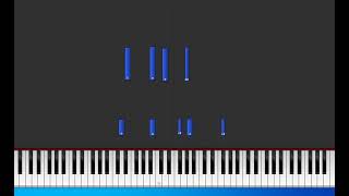 【ベートーヴェン  ピアノ・ソナタ第2番 0104】Beethoven Piano Sonata N2 Op2 2 Comparison 01 04 [upl. by Erl]