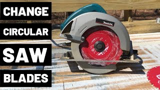 Milwaukee M18 FUEL Metal Cutting Circular Saw Review  278220 [upl. by Pamelina]