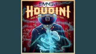 Houdini [upl. by Cahilly]