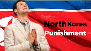 Story of student in north korea  otto warmbier  kim jong un [upl. by Ajat444]