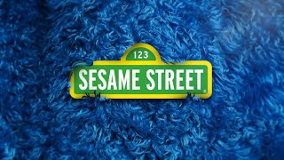 Sesame Street Season 42 Sneak Peek  Murrays Science Experiments [upl. by Schapira248]