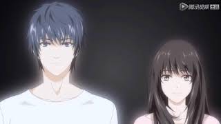 Guomin Laogong Dai Huijia Season 3 AMV  The Power of Love [upl. by Ayatnohs]