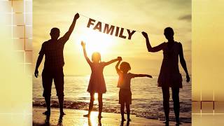 Family DP in Whatsapp  Family Photo 2023  Family Dp Status [upl. by Yeblehs]