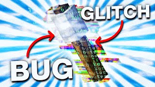 MLG GLITCH KIT [upl. by Lihas45]