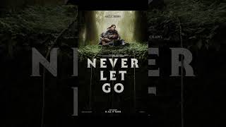 Never Let Go 2024 Movie Review No Spoilers Out of the Theater [upl. by Halfdan]