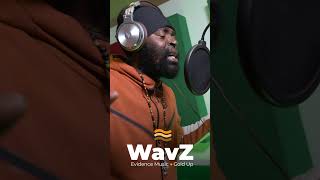 Bugle amp Derrick Sound  Fight Again Reggae Bugle Jamaica [upl. by Doty]