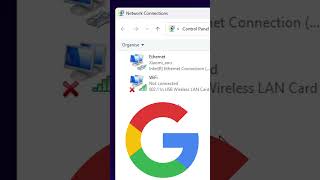 How to USE Google DNS to Speed Up Slow Internet in Windows 11 PC or Laptop [upl. by Matthei326]