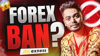 Forex Trading in India  Exposed [upl. by Etom579]