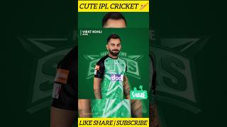 Ipl Mega auction 2025 VIRAT kohli 125 cr ke 🤔🦁cricket shorts viratkohli rohitsharma [upl. by Ecidnarb100]