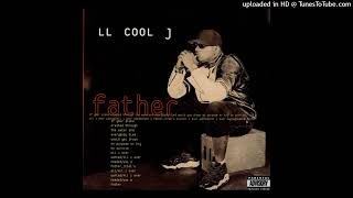 LL Cool J  4321 Ft Method Man Redman DMX Canibus amp Master P [upl. by Sugar25]