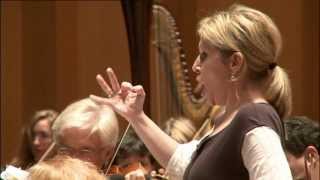 Joyce DiDonato  Diva Divo [upl. by Stock]