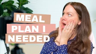 SLIMMING WORLD  What I eat in a day amp Haul [upl. by Adnol]