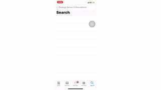 LocalIAPSTORE  How to Download LocalIAPStore on iOS 12 Tutorial Free InApp Purchases on iOS 12 [upl. by Mort]