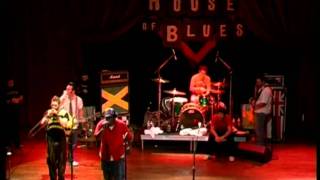 Reel Big Fish  quotBeerquot Live  2003 HD The Show Must Go Off  Kung Fu Records [upl. by Adnamas]