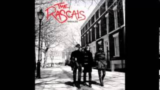 The Rascals  Rascalize  Full Album 2008 [upl. by Binky67]